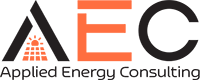 Applied Energy Consulting
