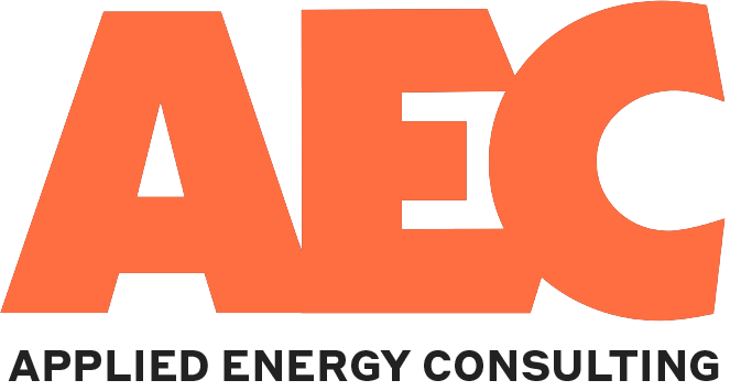 Home Applied Energy Consulting Inc